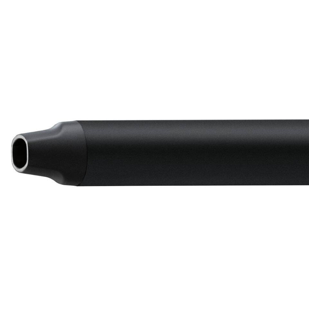 BaBylissPRO High Performance Curling Wand 28mm - Ondulator Profesional Pentru Bucle Naturale și Beach Waves