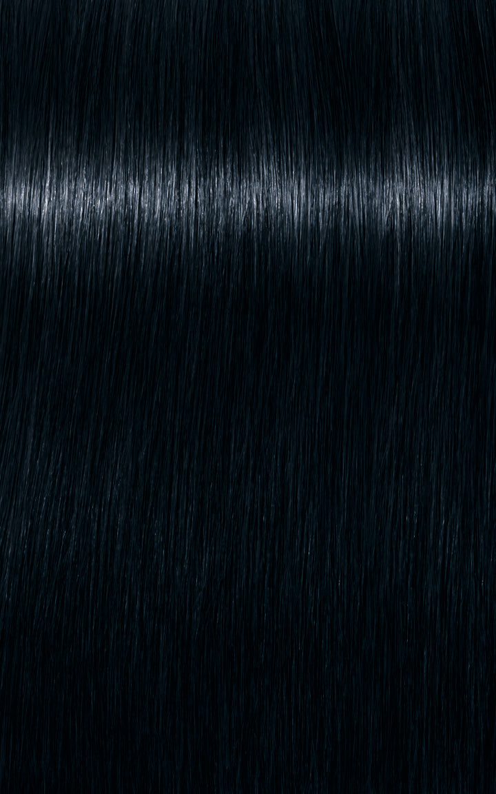 Schwarzkopf Professional Igora Royal Vopsea de Păr Permanentă 60ml Culoare Intensă și Durabilă