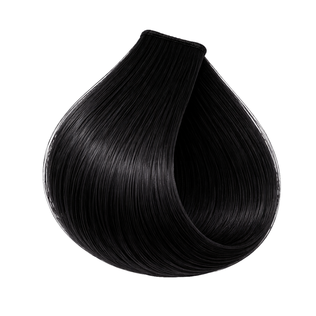 ETB Hair ColorVerse – Vopsea de Păr Profesională Permanentă, Fără Amoniac, Vegană, 100 ml