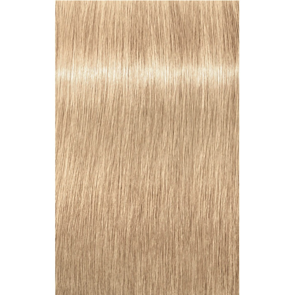 Schwarzkopf Igora Royal Zero AMM Vopsea de Păr Permanentă fără Amoniac 60ml