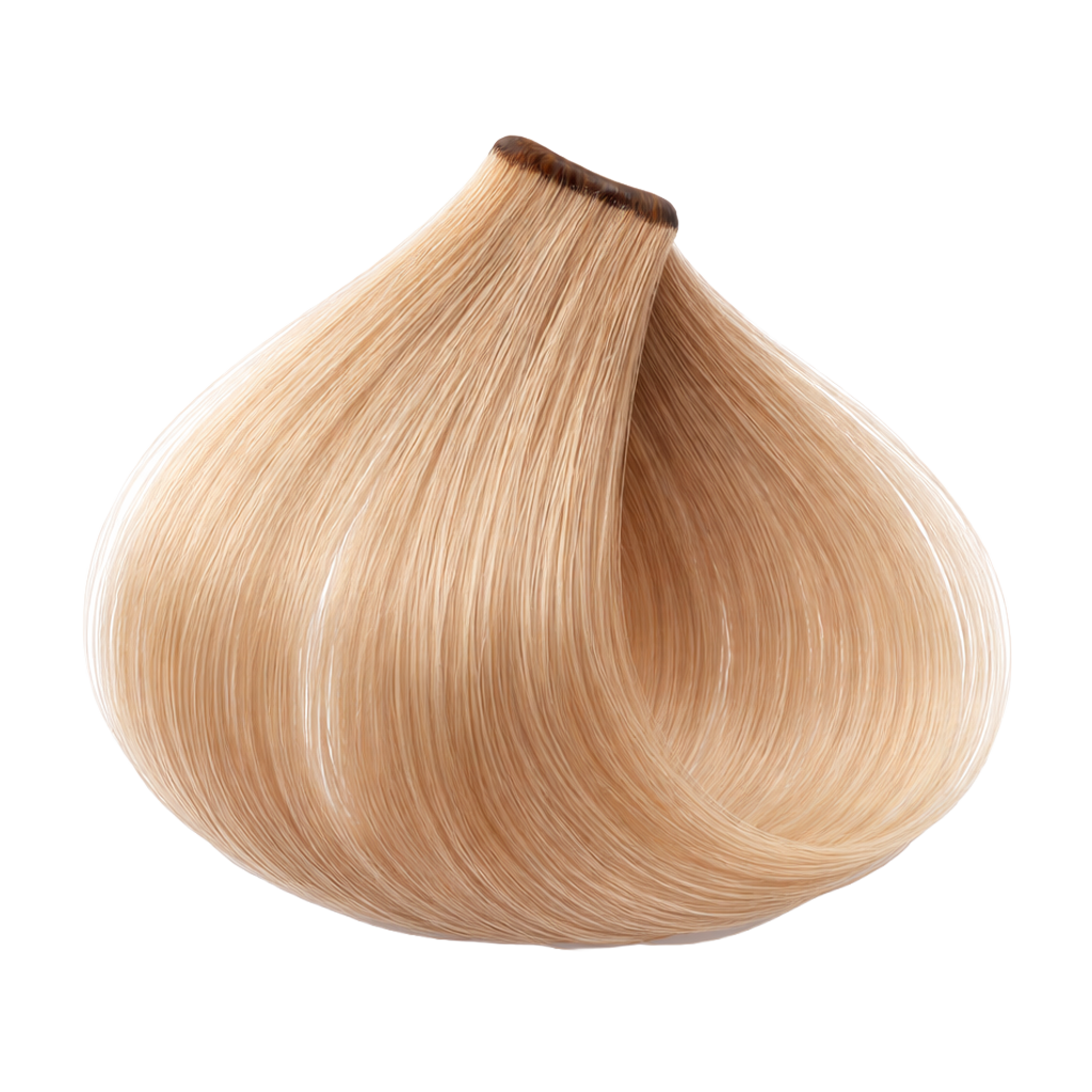 ETB Hair ColorVerse – Vopsea de Păr Profesională Permanentă, Fără Amoniac, Vegană, 100 ml