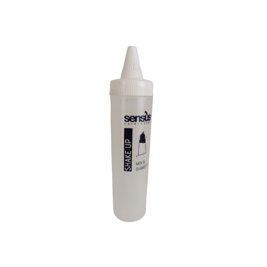 Sensus Recipient pentru Aplicarea Vopsele Lichide Holi 150ml