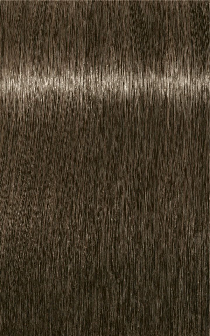 Schwarzkopf Professional Igora Royal Vopsea de Păr Permanentă 60ml Culoare Intensă și Durabilă