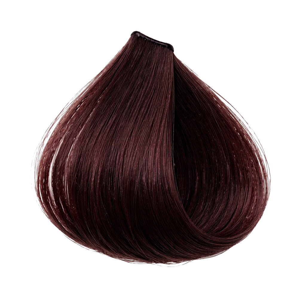 ETB Hair ColorVerse – Vopsea de Păr Profesională Permanentă, Fără Amoniac, Vegană, 100 ml