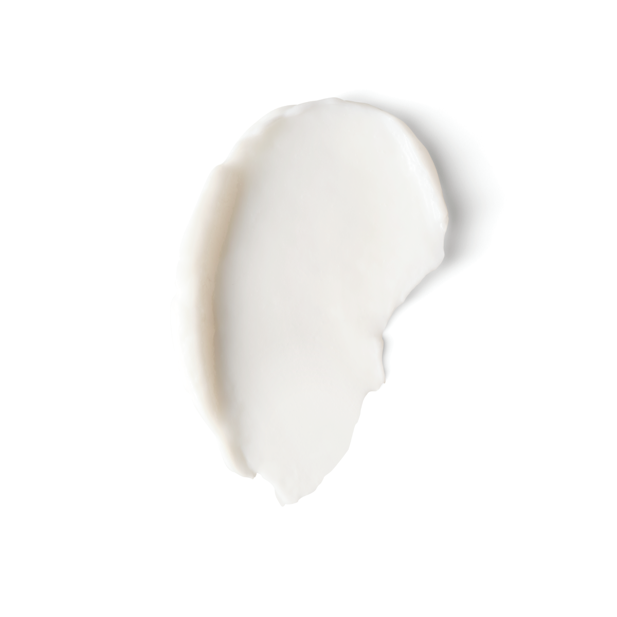 Balsam Profesional Reparare Intensă Biolage Strength Recovery cu Ulei de Squalane, 200ml – Pentru Păr Deteriorat