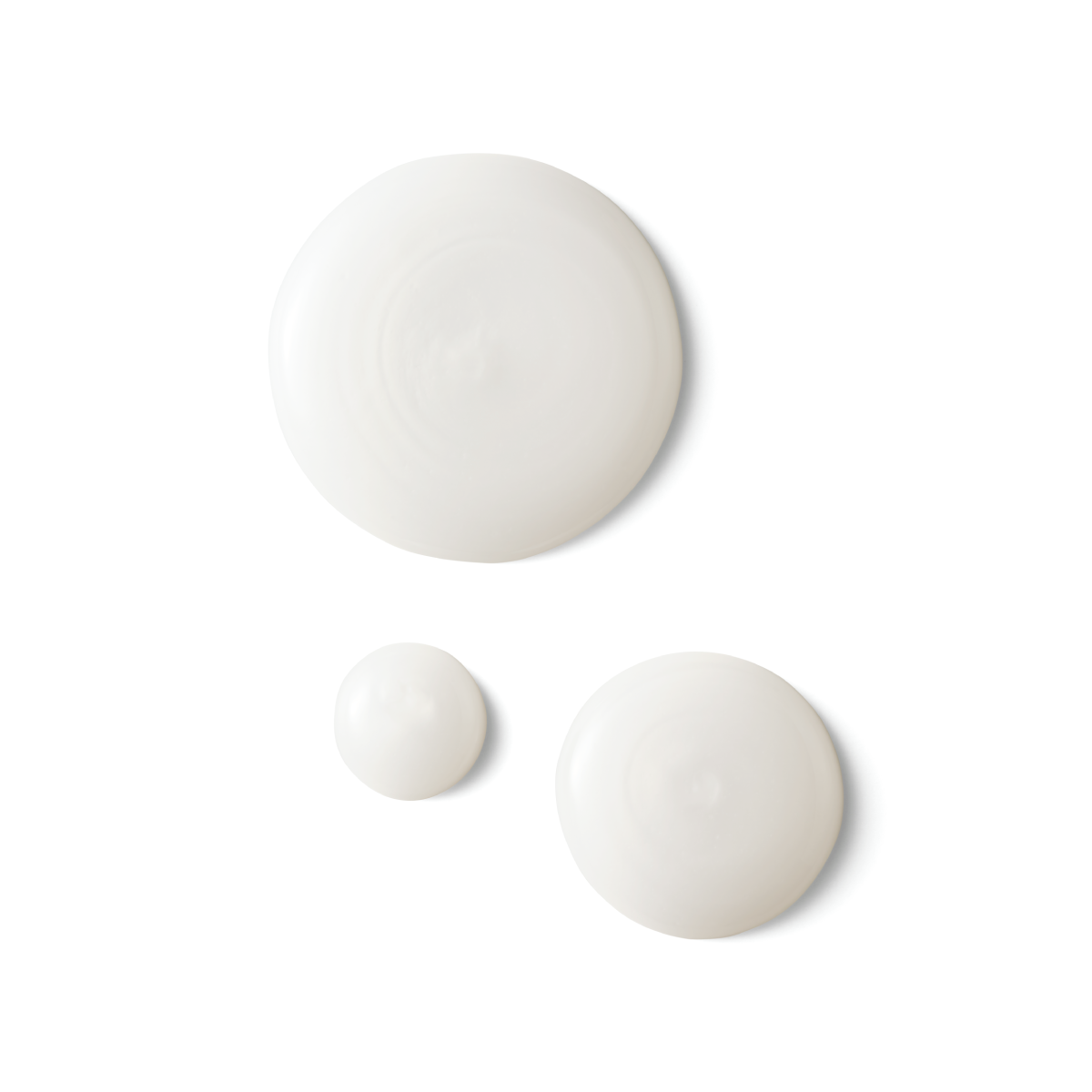 Șampon Profesional Reparare Intensă Biolage Strength Recovery cu Ulei de Squalane 250ml – Pentru Păr Deteriorat