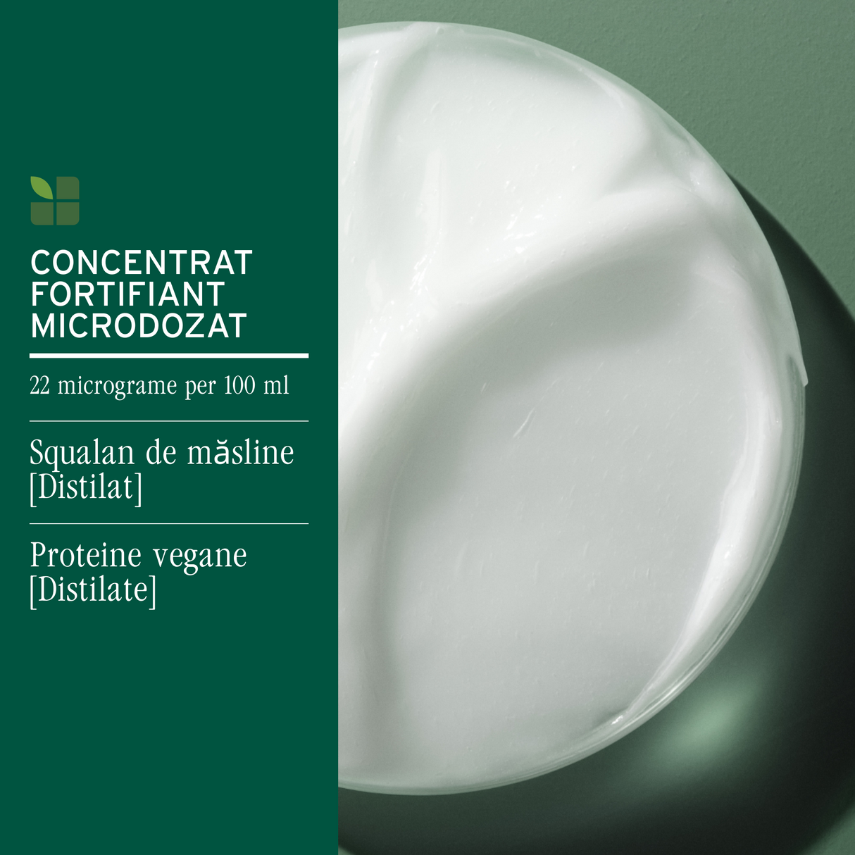 Biolage Strength Recovery Balsam Reparator Profesional 236 ml