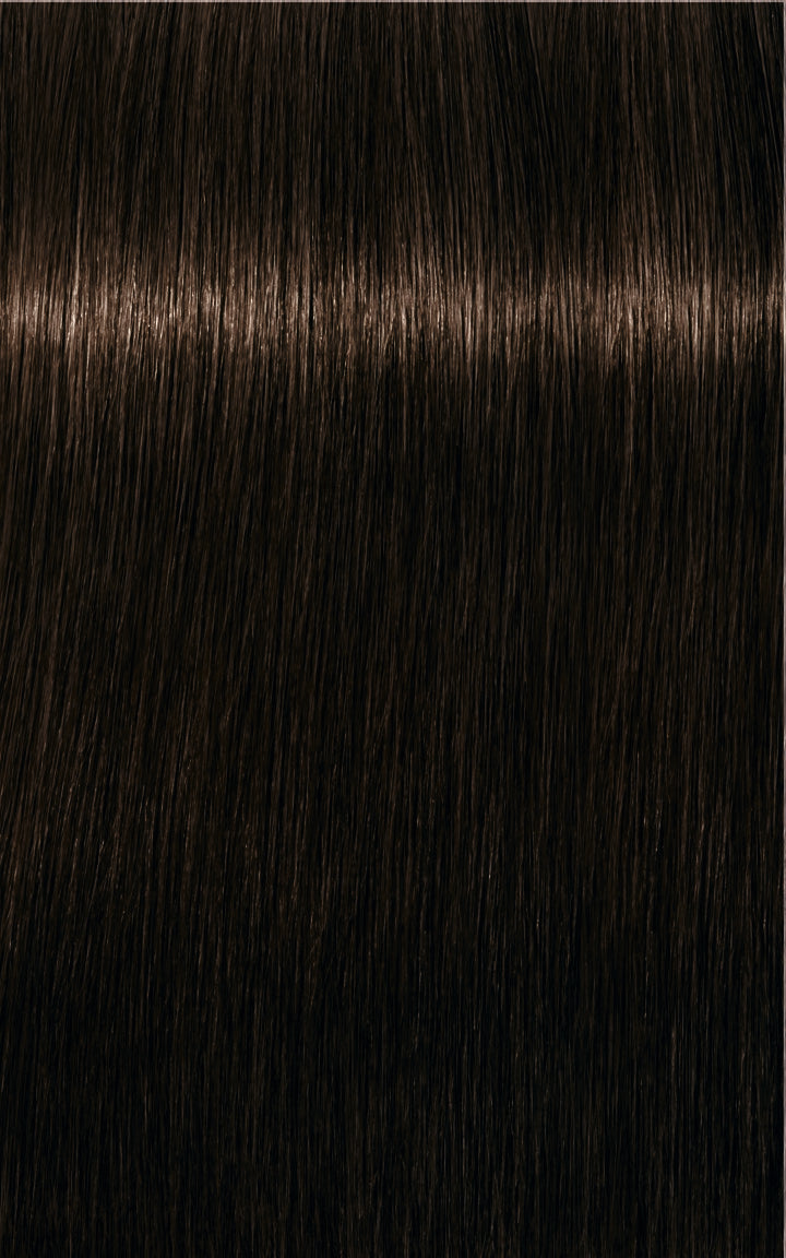 Schwarzkopf Professional Igora Royal Vopsea de Păr Permanentă 60ml Culoare Intensă și Durabilă