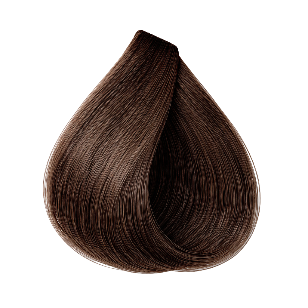 ETB Hair ColorVerse – Vopsea de Păr Profesională Permanentă, Fără Amoniac, Vegană, 100 ml