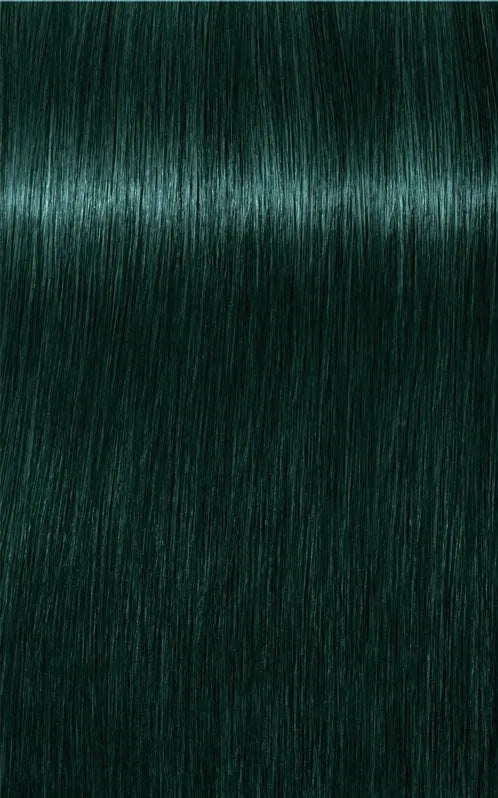 Schwarzkopf Professional Igora Royal Vopsea de Păr Permanentă 60ml Culoare Intensă și Durabilă