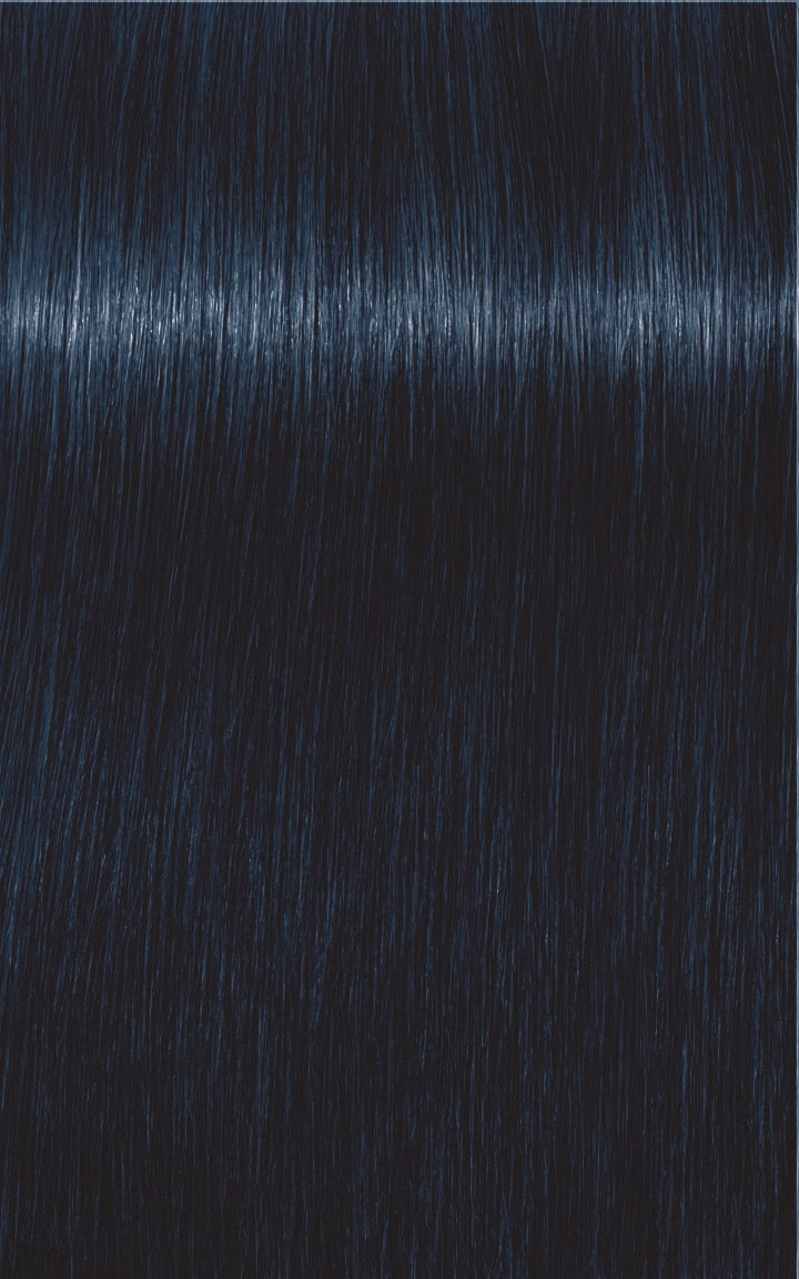 Indola Crea-Mix PCC Aditiv Vopsea 60ml Pigmenți Puternici și Strălucire