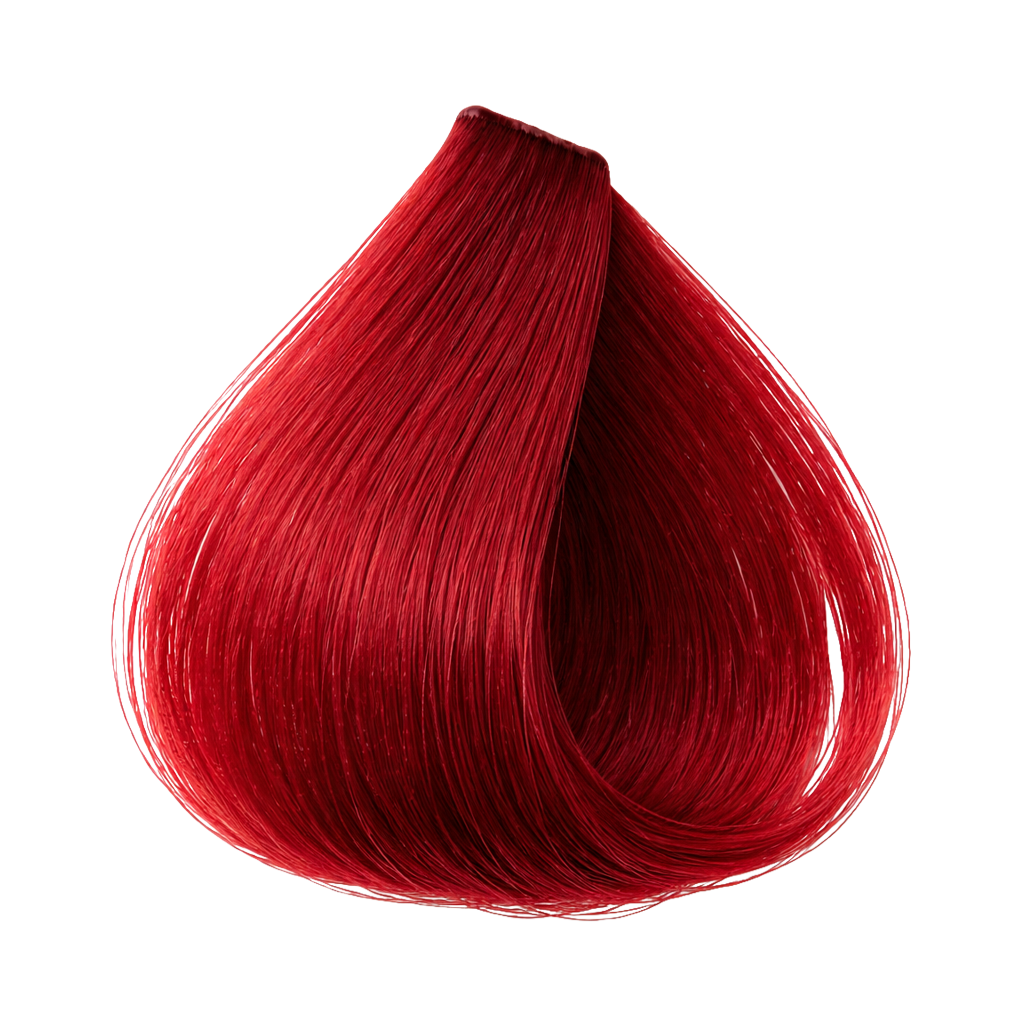 ETB Hair ColorVerse – Vopsea de Păr Profesională Permanentă, Fără Amoniac, Vegană, 100 ml