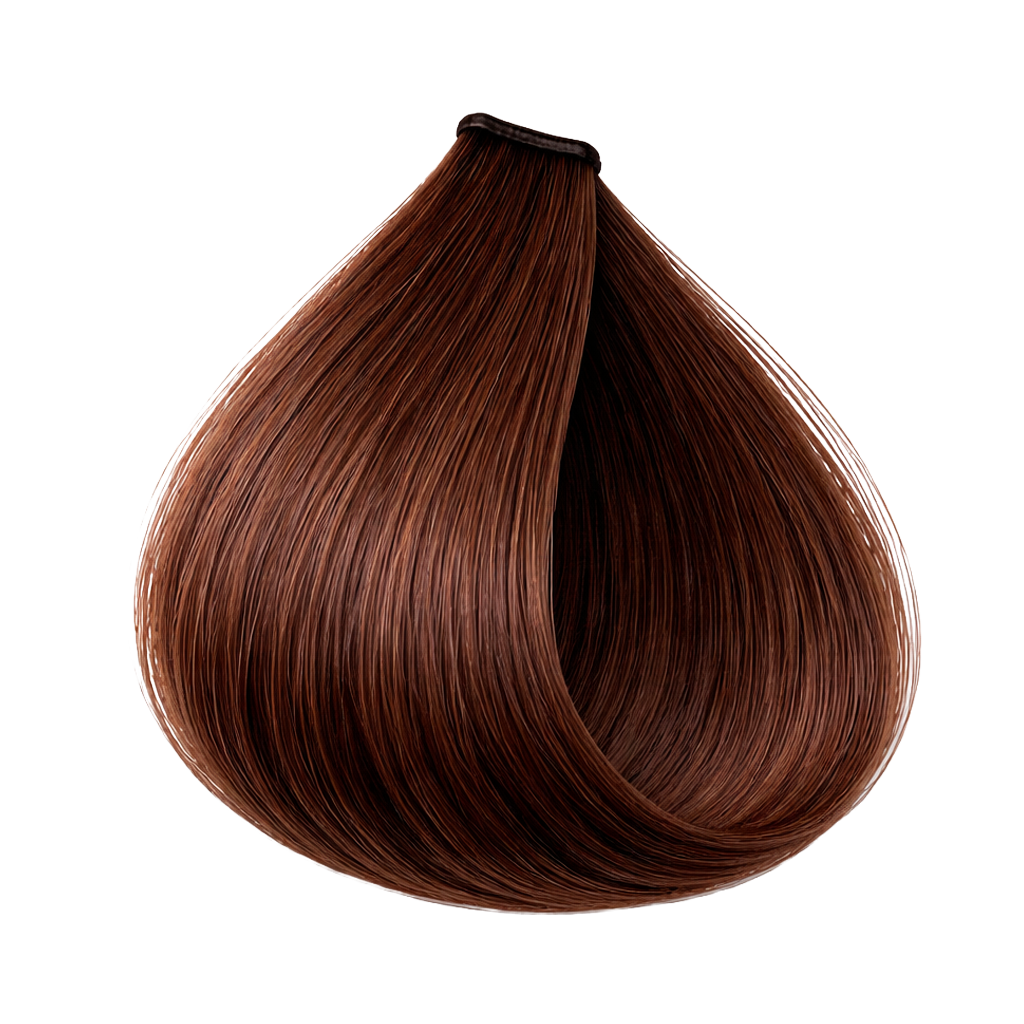 ETB Hair ColorVerse – Vopsea de Păr Profesională Permanentă, Fără Amoniac, Vegană, 100 ml