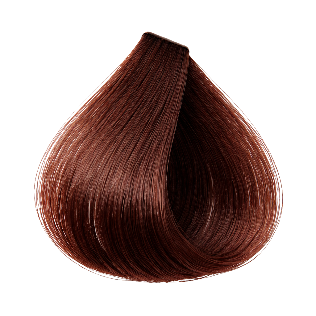 ETB Hair ColorVerse – Vopsea de Păr Profesională Permanentă, Fără Amoniac, Vegană, 100 ml