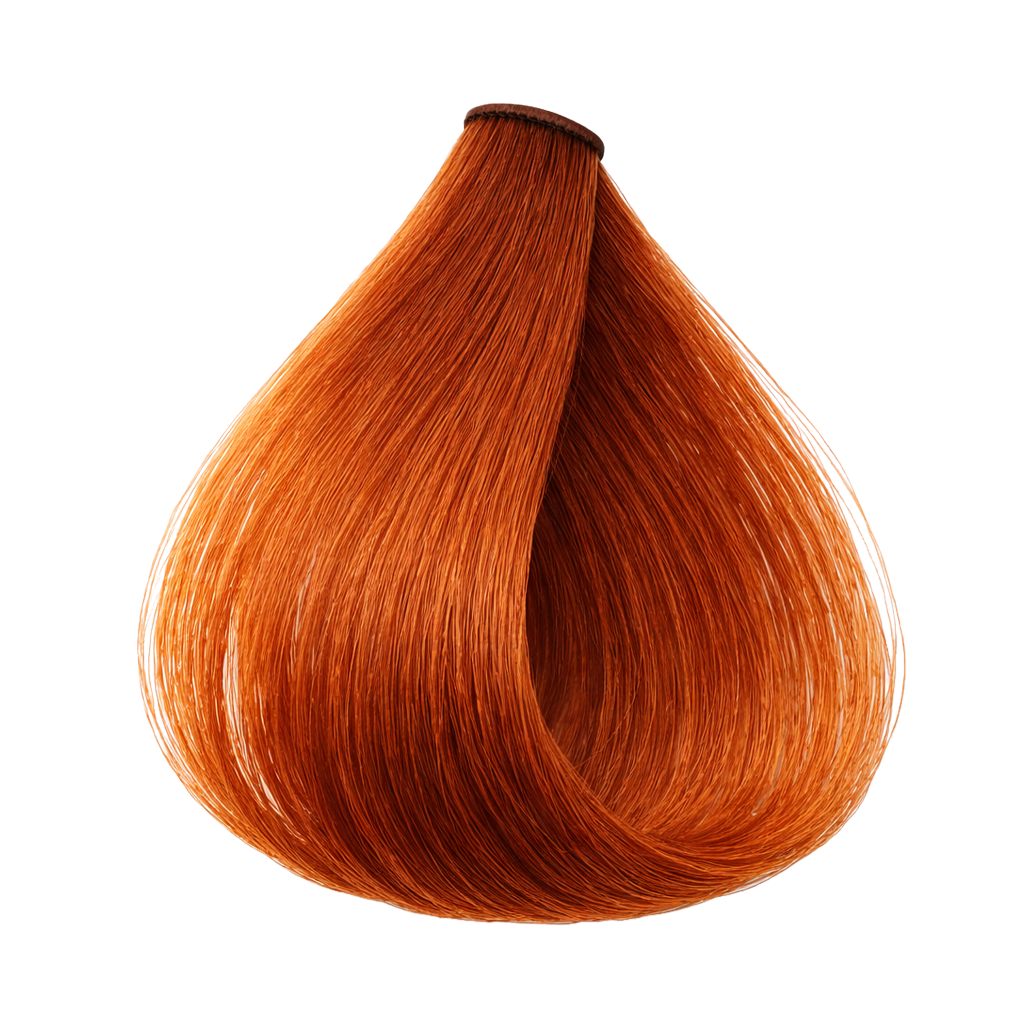 ETB Hair ColorVerse – Vopsea de Păr Profesională Permanentă, Fără Amoniac, Vegană, 100 ml
