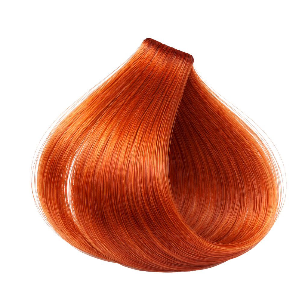 ETB Hair ColorVerse – Vopsea de Păr Profesională Permanentă, Fără Amoniac, Vegană, 100 ml