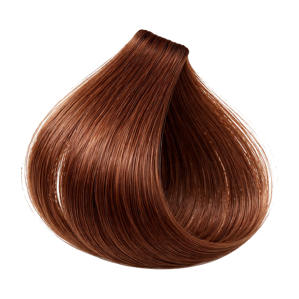 ETB Hair ColorVerse – Vopsea de Păr Profesională Permanentă, Fără Amoniac, Vegană, 100 ml