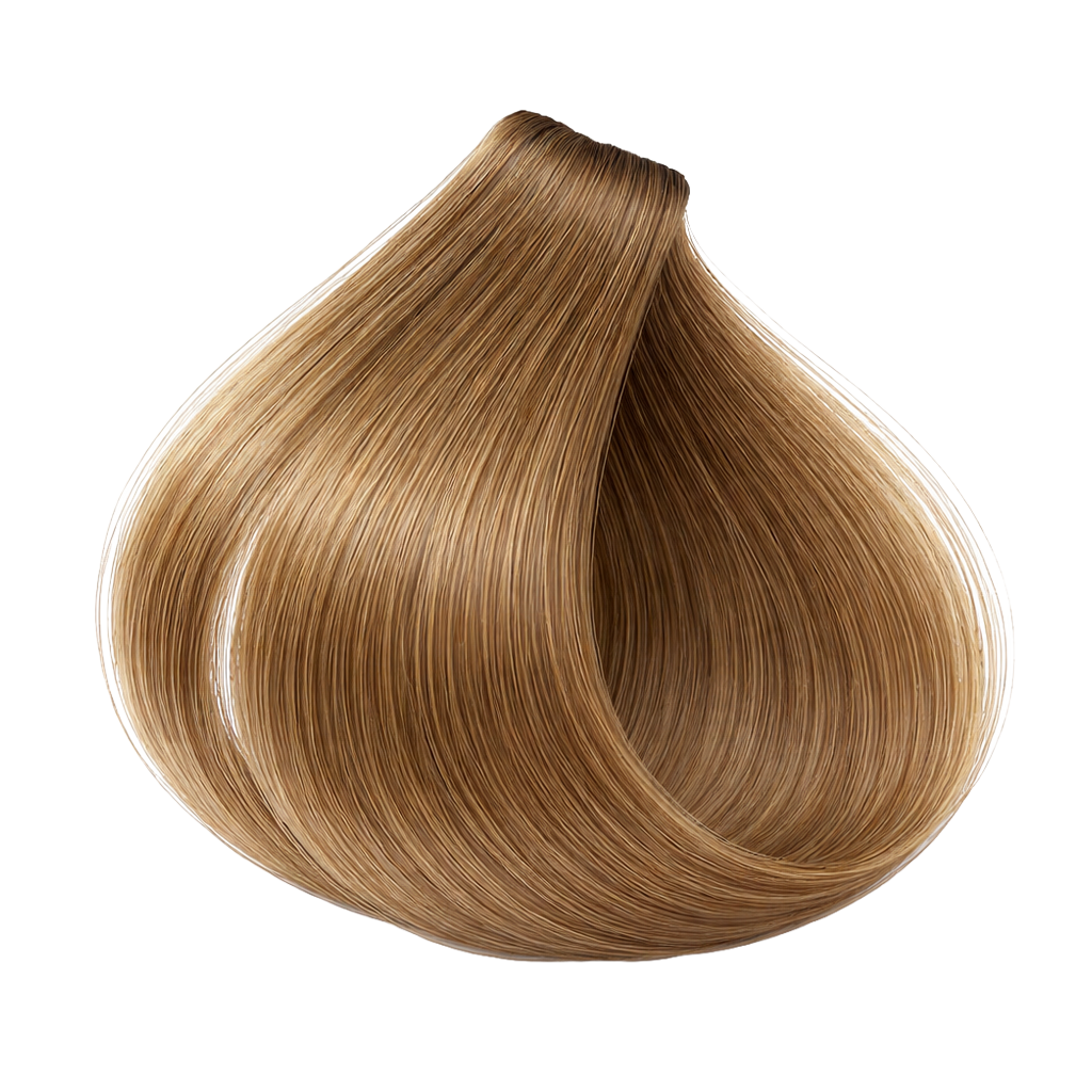 ETB Hair ColorVerse – Vopsea de Păr Profesională Permanentă, Fără Amoniac, Vegană, 100 ml