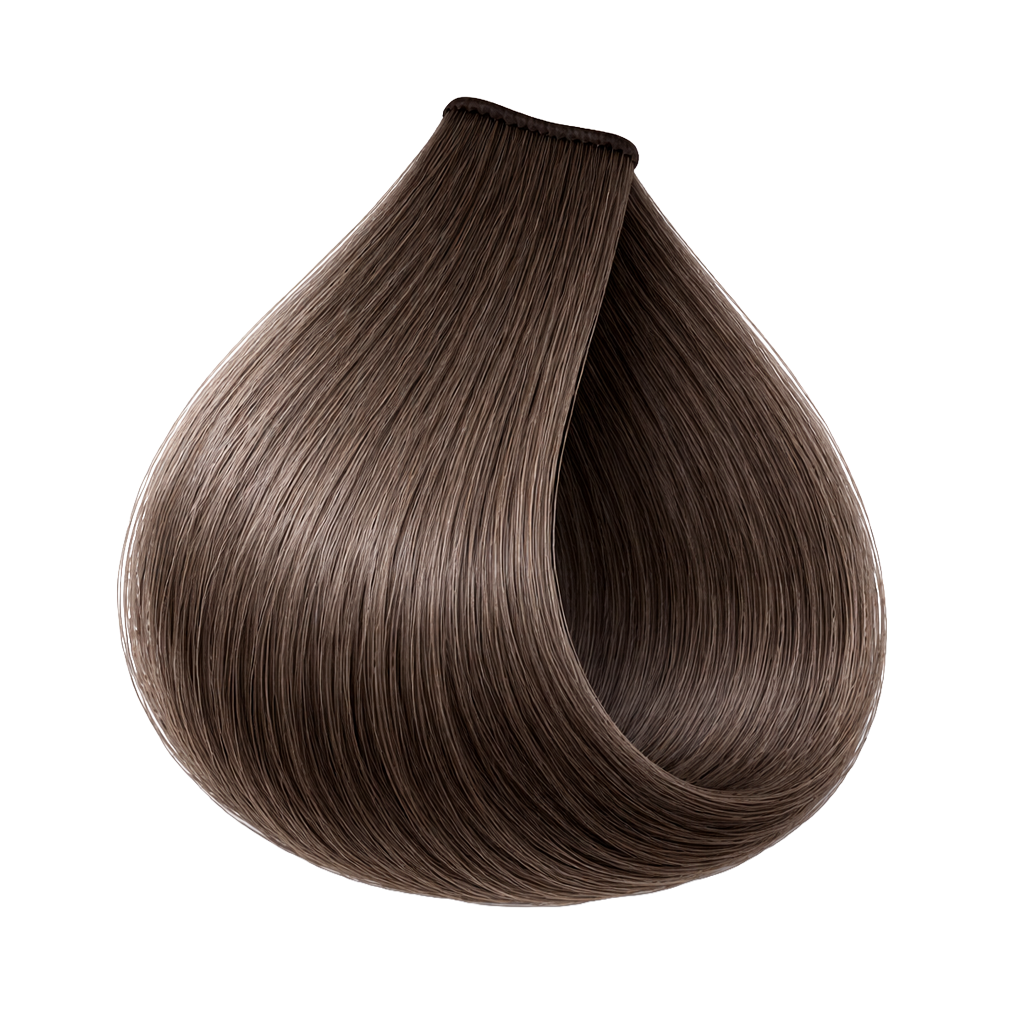ETB Hair ColorVerse – Vopsea de Păr Profesională Permanentă, Fără Amoniac, Vegană, 100 ml