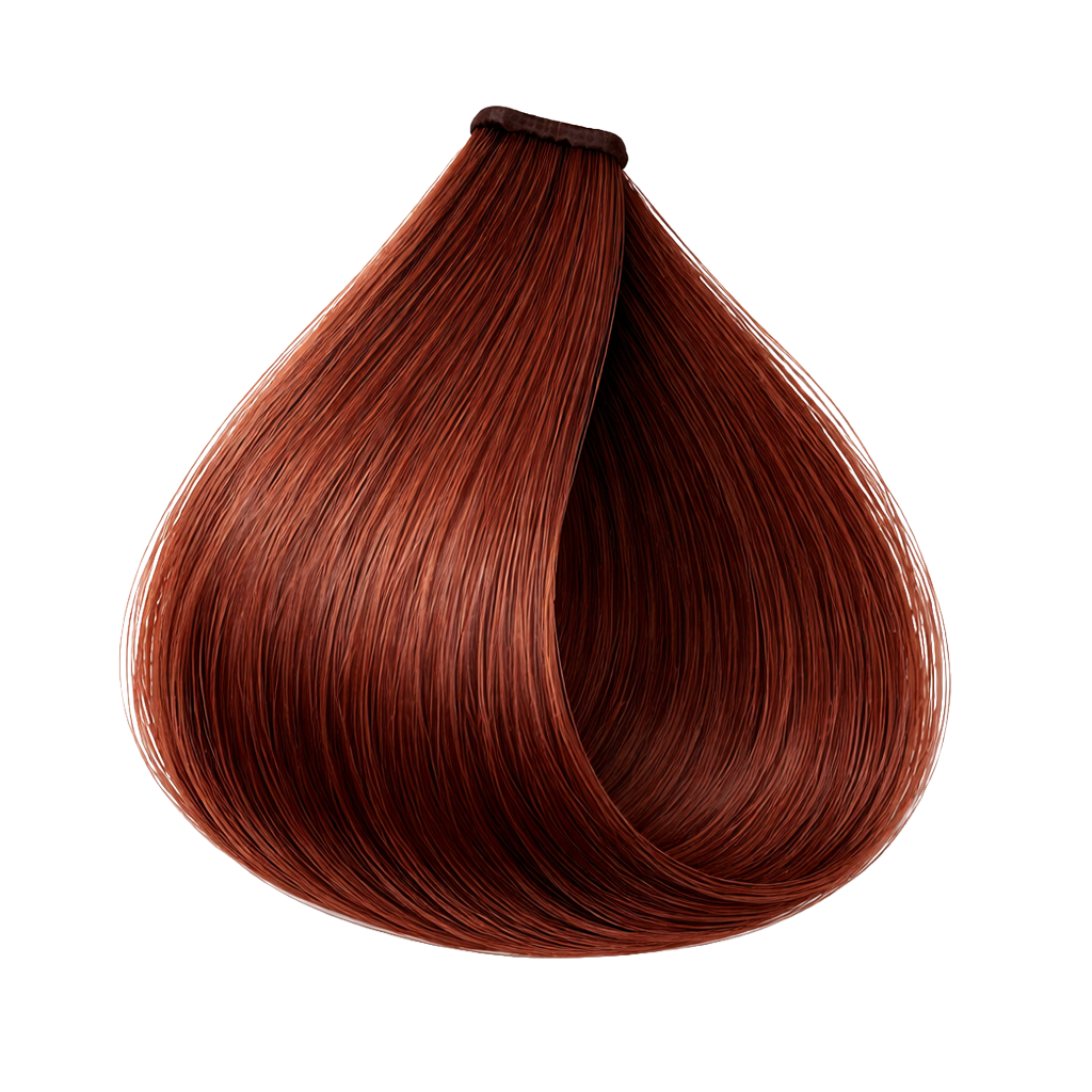 ETB Hair ColorVerse – Vopsea de Păr Profesională Permanentă, Fără Amoniac, Vegană, 100 ml