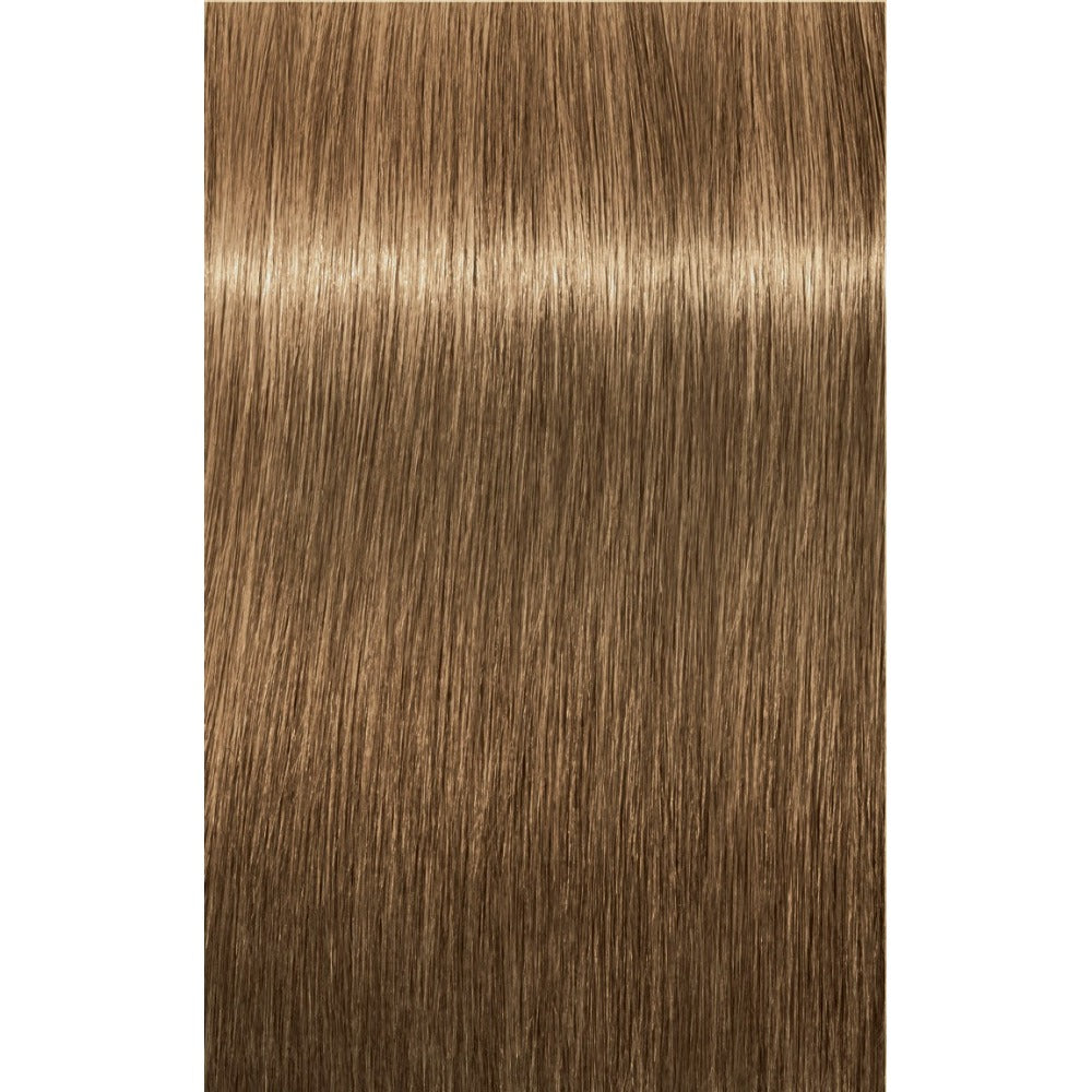 Schwarzkopf Igora Royal Zero AMM Vopsea de Păr Permanentă fără Amoniac 60ml