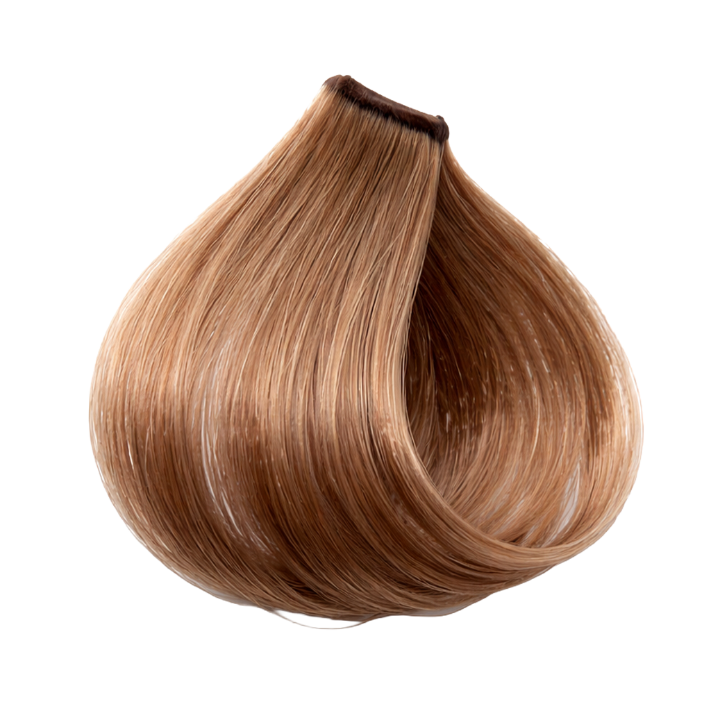 ETB Hair ColorVerse – Vopsea de Păr Profesională Permanentă, Fără Amoniac, Vegană, 100 ml