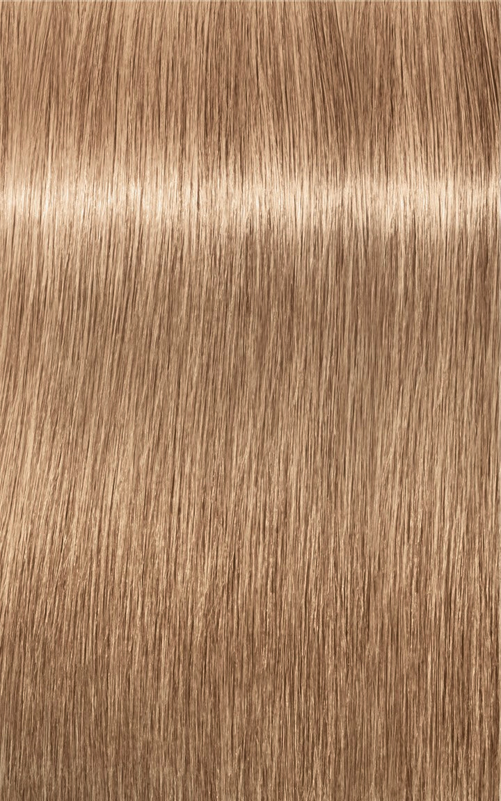 Schwarzkopf Professional Igora Royal Vopsea de Păr Permanentă 60ml Culoare Intensă și Durabilă