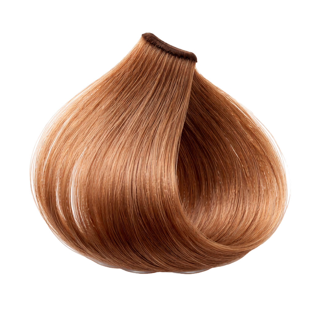 ETB Hair ColorVerse – Vopsea de Păr Profesională Permanentă, Fără Amoniac, Vegană, 100 ml