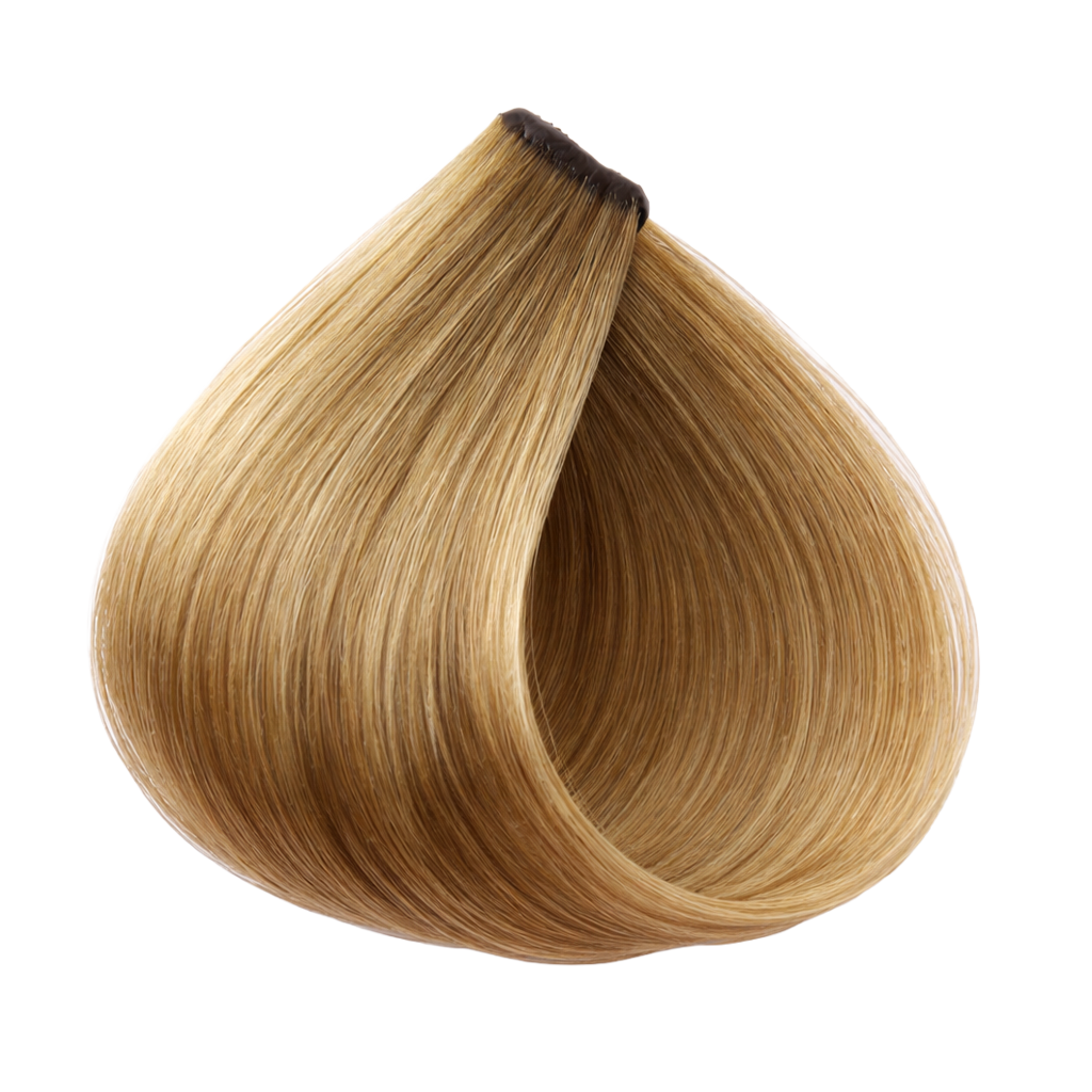 ETB Hair ColorVerse – Vopsea de Păr Profesională Permanentă, Fără Amoniac, Vegană, 100 ml