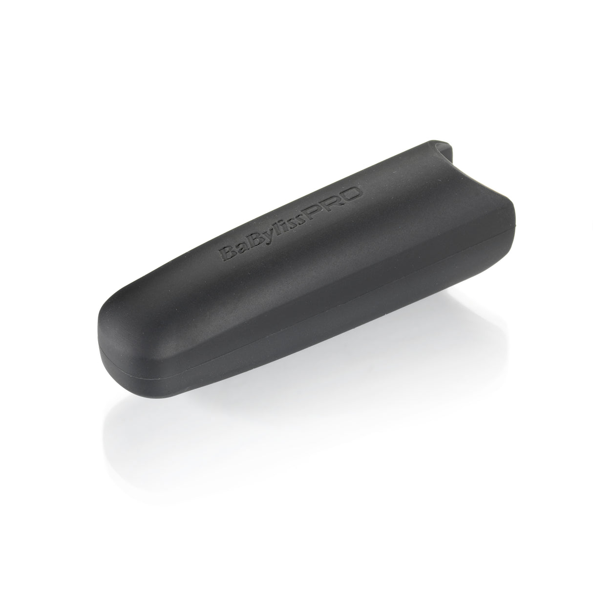 Placă Profesională De Întins Părul Stilista Negru-Argintiu Cu Lătime 25mm Și Memorie Inteligentă