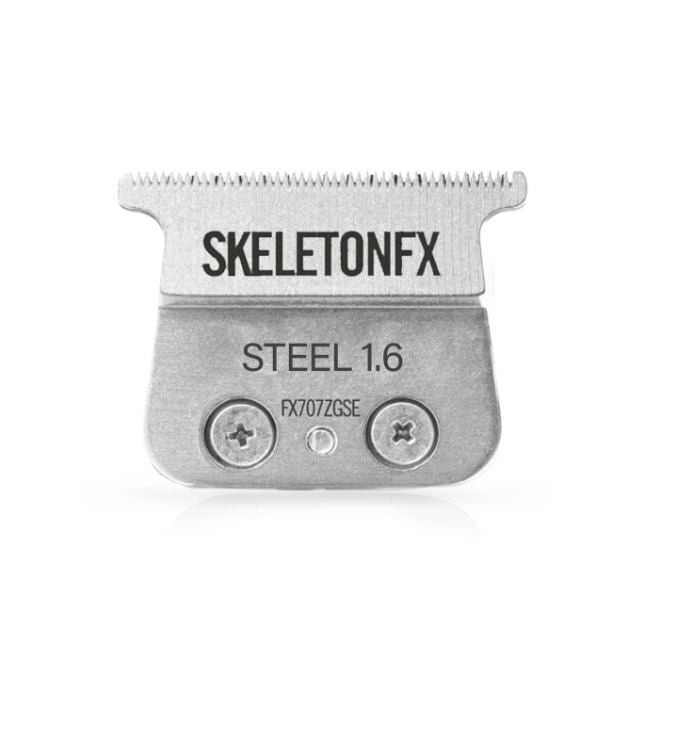 BabylissPro Cuțit Pentru Skeleton Gunsteel FX7870GSE