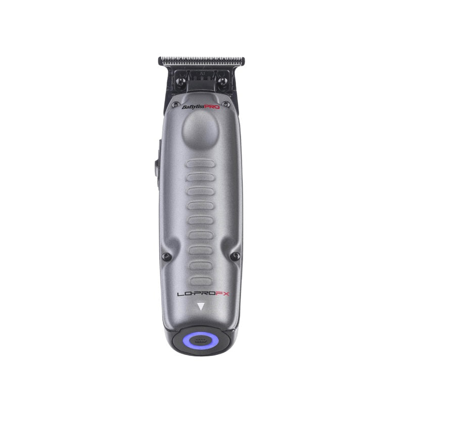 Mașină De Contur Profesională Babyliss Pro Lo-Pro FXONE - Performanță La Cel Mai Înalt Nivel