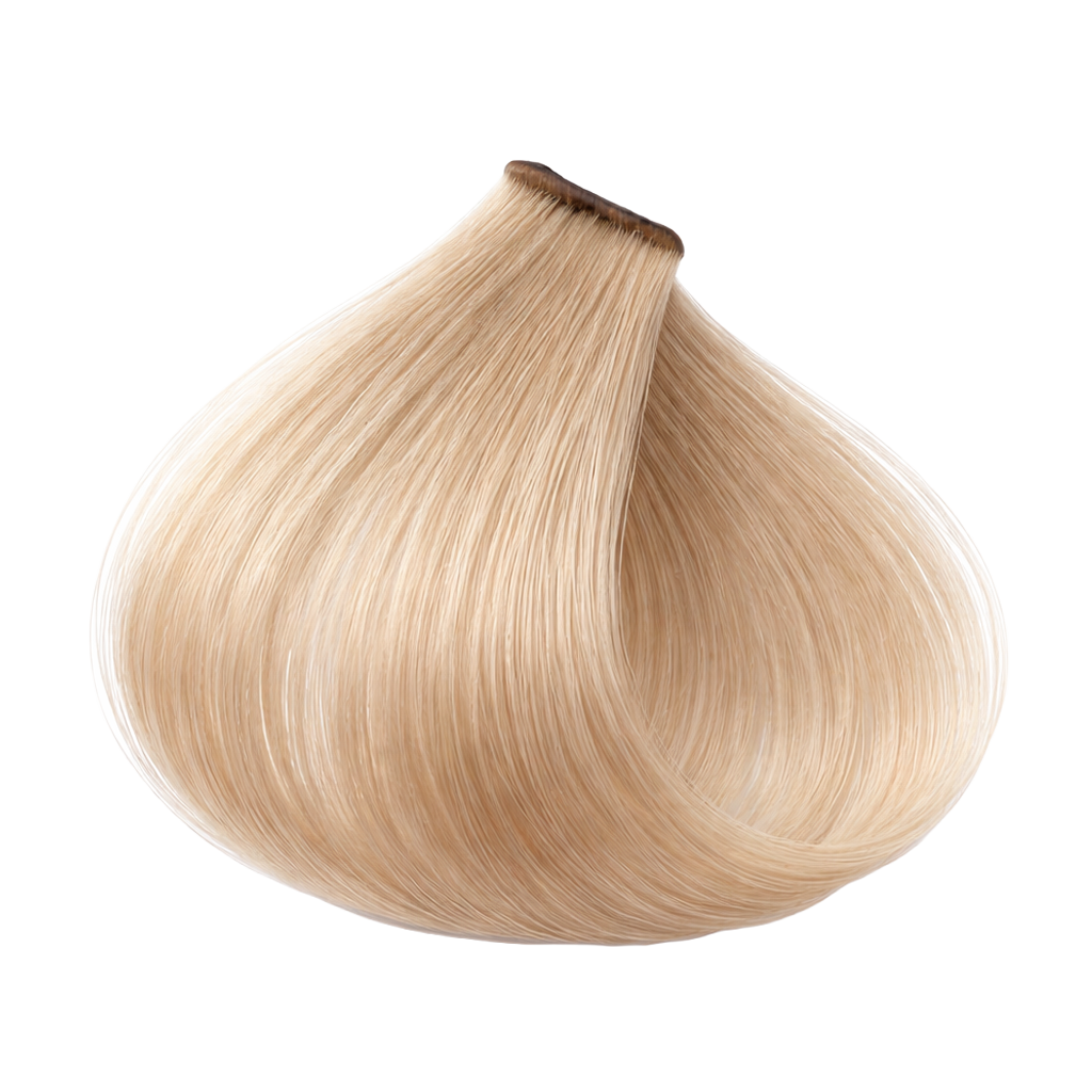 ETB Hair ColorVerse – Vopsea de Păr Profesională Permanentă, Fără Amoniac, Vegană, 100 ml