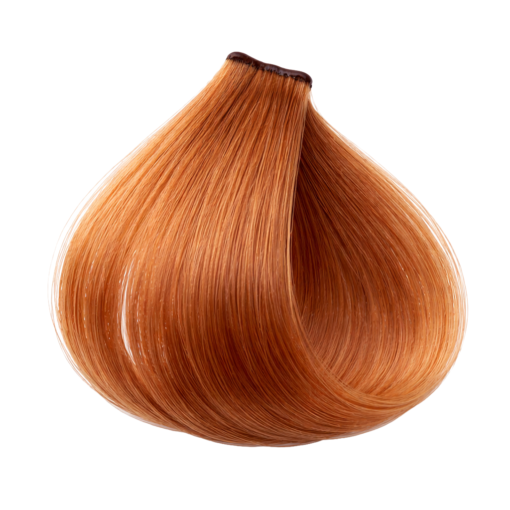 ETB Hair ColorVerse – Vopsea de Păr Profesională Permanentă, Fără Amoniac, Vegană, 100 ml