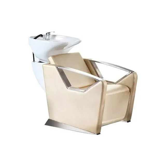 ETB Triumph – Unitate de Spălare Păr Profesională RESIGILAT