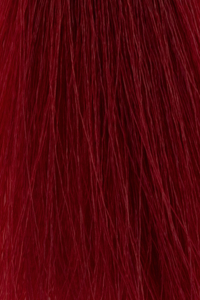 ETB Hair Colorverse Vopsea De Păr Permanentă Booster 100ml