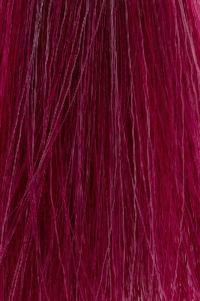 ETB Hair Colorverse Vopsea de Păr Permanentă 100ml Culoare Vibrantă și Rezistență de Lungă Durată