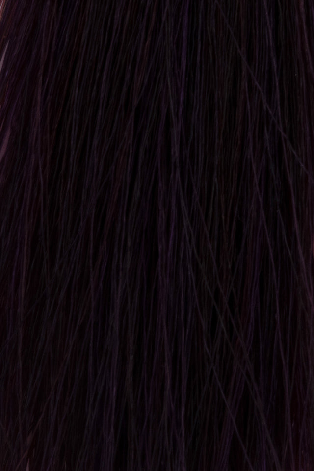 ETB Hair Colorverse Vopsea de Păr Permanentă 100ml Culoare Vibrantă și Rezistență de Lungă Durată