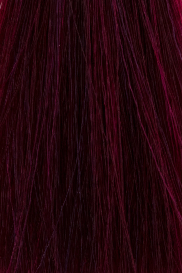 ETB Hair Colorverse Vopsea de Păr Permanentă 100ml Culoare Vibrantă și Rezistență de Lungă Durată