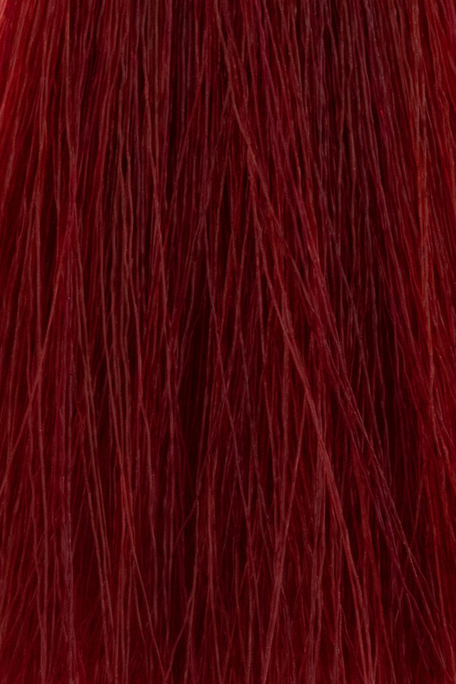 ETB Hair Colorverse Vopsea de Păr Permanentă 100ml Culoare Vibrantă și Rezistență de Lungă Durată