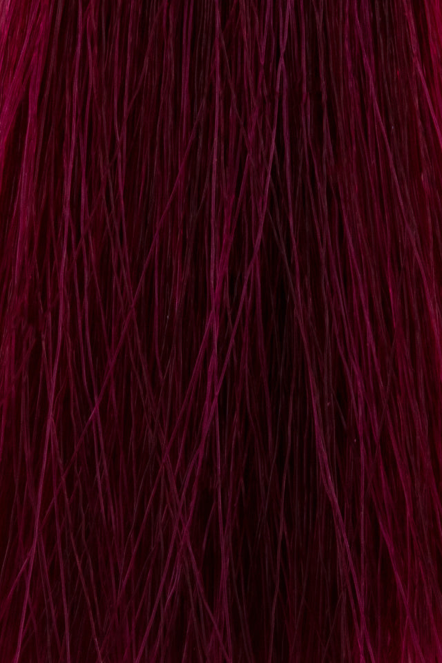 ETB Hair Colorverse Vopsea de Păr Permanentă 100ml Culoare Vibrantă și Rezistență de Lungă Durată