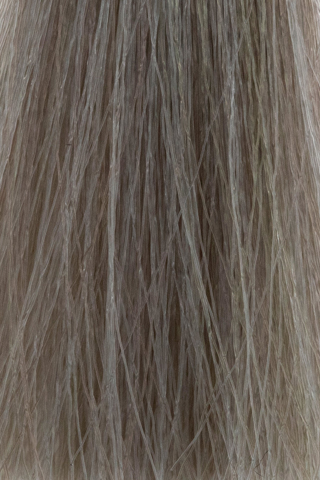 Vopsea De Păr Profesională Permanentă ETB Hair Colorverse Blond Special 100ml