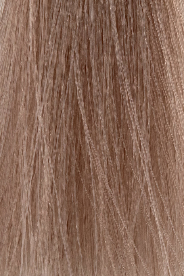Vopsea De Păr Profesională Permanentă ETB Hair Colorverse Blond Special 100ml