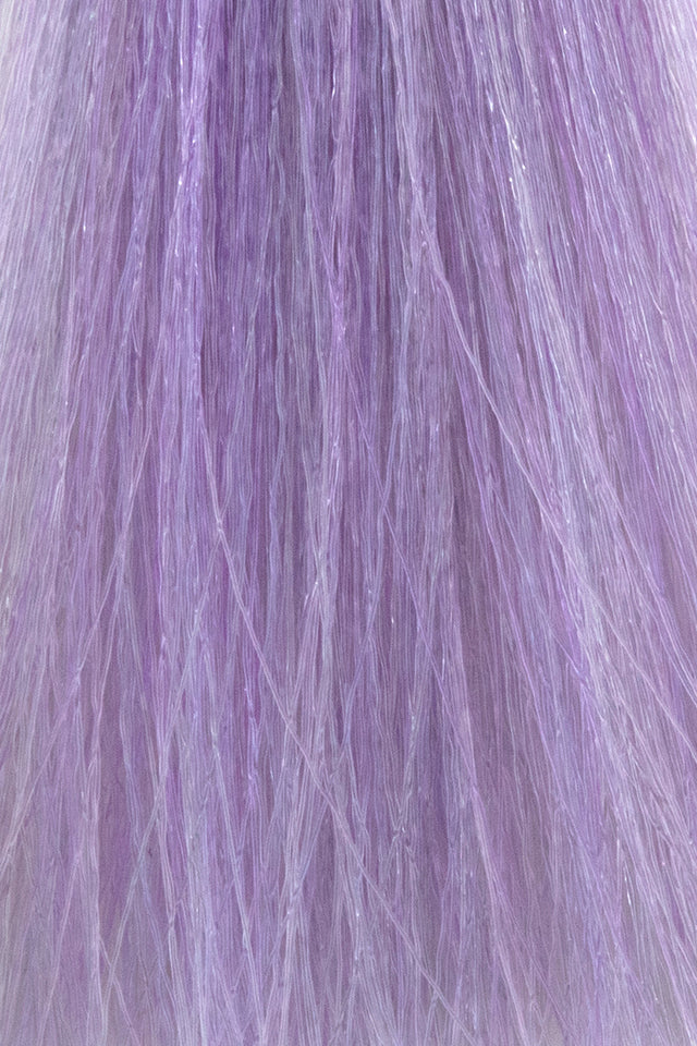 Vopsea De Păr Profesională Permanentă ETB Hair Colorverse Blond Special 100ml