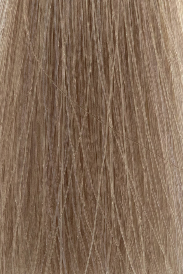 Vopsea De Păr Profesională Permanentă ETB Hair Colorverse Blond Special 100ml