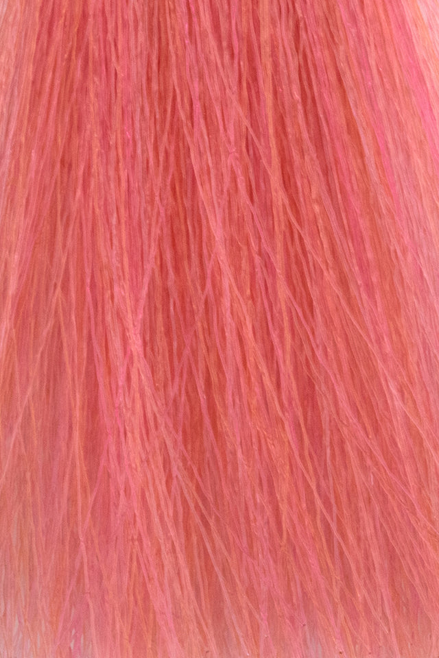 ETB Hair Colorverse Pastel Toner Vopsea De Păr Permanentă Fără Amoniac 100ml Pentru Păr Decolorat