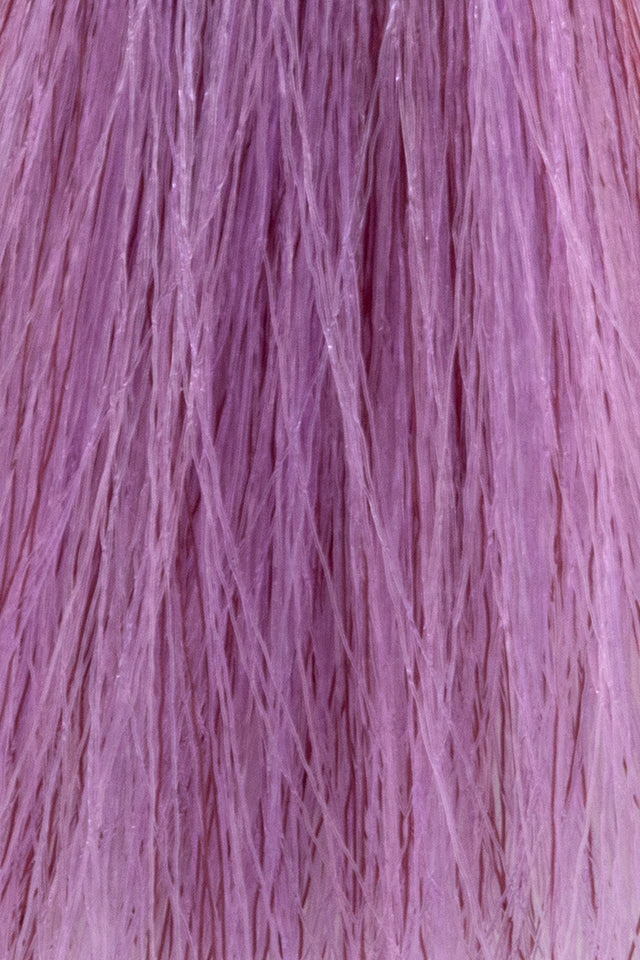 ETB Hair Colorverse Pastel Toner Vopsea De Păr Permanentă Fără Amoniac 100ml Pentru Păr Decolorat