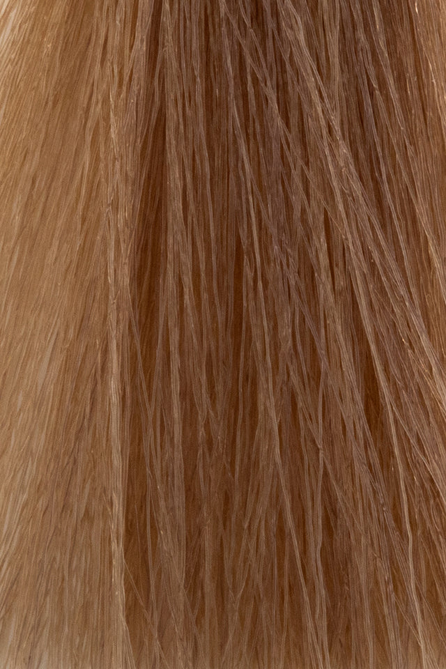 ETB Hair Colorverse Pastel Toner Vopsea De Păr Permanentă Fără Amoniac 100ml Pentru Păr Decolorat