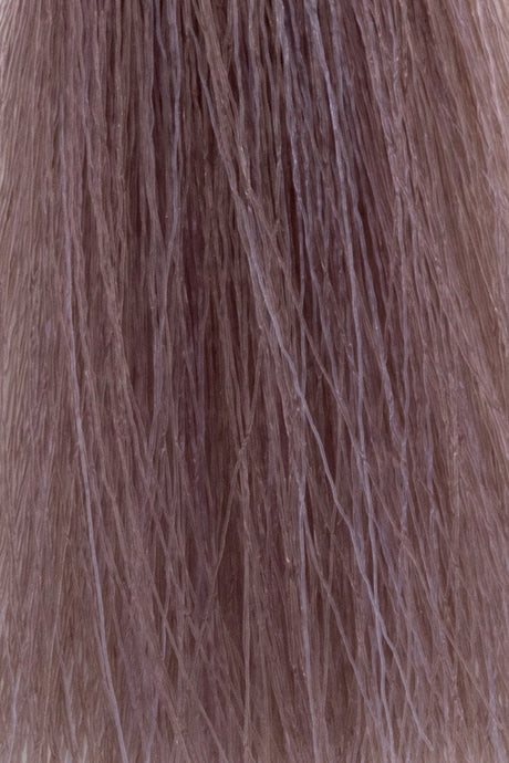 Vopsea De Păr Profesională Fără Amoniac Pentru Păr Decolorat ETB Hair Colorverse Pure Toner 100ml
