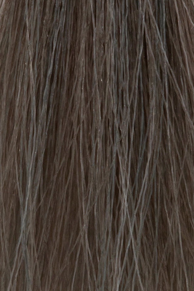 ETB Hair Colorverse Vopsea de Păr Permanentă 100ml Culoare Vibrantă și Rezistență de Lungă Durată